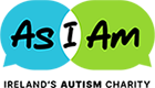 AsIAm Ireland's Autism Charity