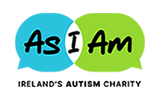 AsIAm Ireland's Autism Charity