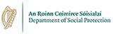 Department of Social Protection