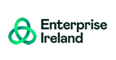 Enterprise Ireland