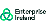 Enterprise Ireland