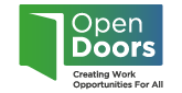 Open Doors Initiative