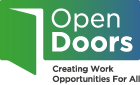 Open Doors Initiative