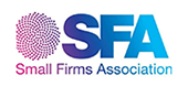 Small Firms Association