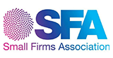 Small Firms Association