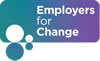 Employers for Change
