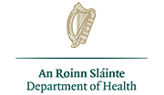 Department of Health