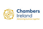 Chambers Ireland