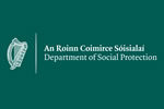 Department of Social Protection