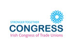ICTU - Irish Congress of Trade Unions