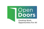 Open Doors Initiative